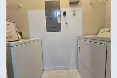 8919 Legacy Court #102, Kissimmee, FL 34747 - Photo 21