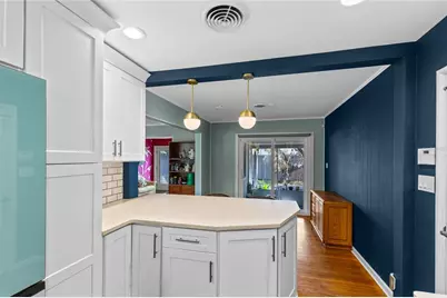 958 Hanover Avenue, Winter Park, FL 32789 - Photo 9