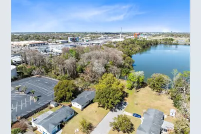 958 Hanover Avenue, Winter Park, FL 32789 - Photo 27