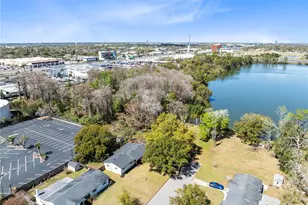 958 Hanover Ave, Winter Park, FL 32789 - Photo 27