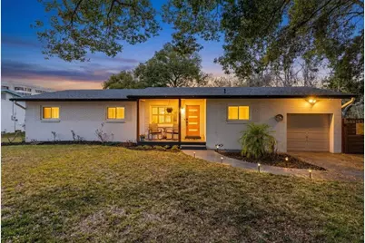 958 Hanover Avenue, Winter Park, FL 32789 - Photo 1