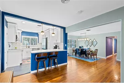 958 Hanover Avenue, Winter Park, FL 32789 - Photo 7