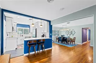 958 Hanover Ave, Winter Park, FL 32789 - Photo 7