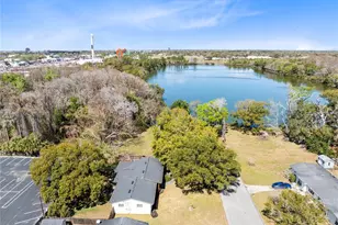 958 Hanover Ave, Winter Park, FL 32789 - Photo 31