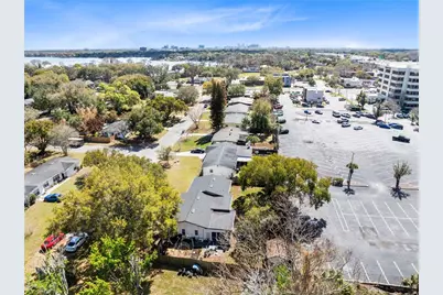 958 Hanover Avenue, Winter Park, FL 32789 - Photo 29