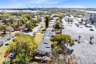 958 Hanover Ave, Winter Park, FL 32789 - Photo 29