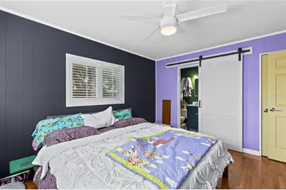 958 Hanover Avenue, Winter Park, FL 32789 - Photo 13