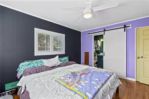 958 Hanover Ave, Winter Park, FL 32789 - Photo 13