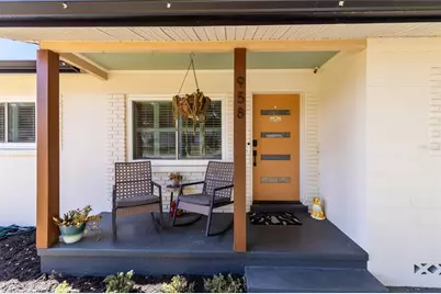 958 Hanover Avenue, Winter Park, FL 32789 - Photo 5