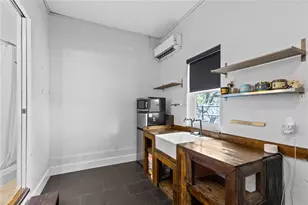 958 Hanover Ave, Winter Park, FL 32789 - Photo 19