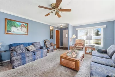 912 E Heron Circle, Winter Haven, FL 33884 - Photo 5