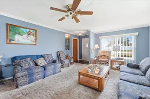 912 E Heron Cir, Winter Haven, FL 33884 - Photo 5