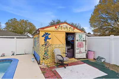 912 E Heron Circle, Winter Haven, FL 33884 - Photo 23