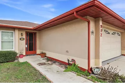 912 E Heron Circle, Winter Haven, FL 33884 - Photo 21