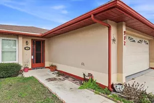 912 E Heron Cir, Winter Haven, FL 33884 - Photo 21