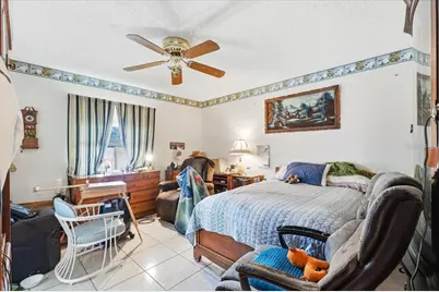 912 E Heron Circle, Winter Haven, FL 33884 - Photo 17