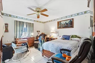 912 E Heron Cir, Winter Haven, FL 33884 - Photo 17