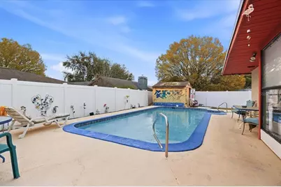 912 E Heron Circle, Winter Haven, FL 33884 - Photo 27