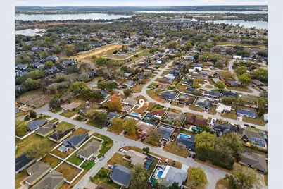 912 E Heron Circle, Winter Haven, FL 33884 - Photo 29