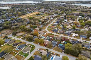 912 E Heron Cir, Winter Haven, FL 33884 - Photo 29