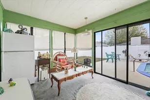 912 E Heron Cir, Winter Haven, FL 33884 - Photo 25