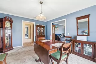 912 E Heron Cir, Winter Haven, FL 33884 - Photo 7