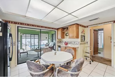 912 E Heron Circle, Winter Haven, FL 33884 - Photo 11