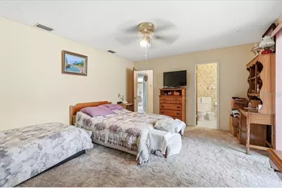 912 E Heron Circle, Winter Haven, FL 33884 - Photo 13