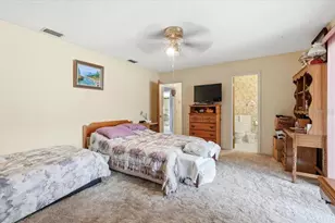 912 E Heron Cir, Winter Haven, FL 33884 - Photo 13