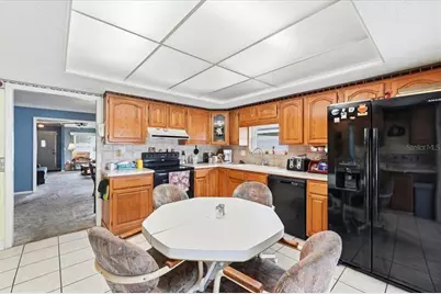 912 E Heron Circle, Winter Haven, FL 33884 - Photo 9