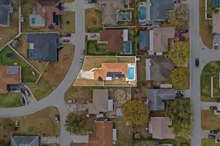 912 E Heron Cir, Winter Haven, FL 33884 - Photo 31