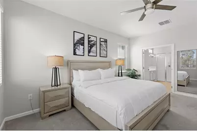 290 Marcello Boulevard, Kissimmee, FL 34746 - Photo 5