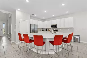 290 Marcello Blvd, Kissimmee, FL 34746 - Photo 11