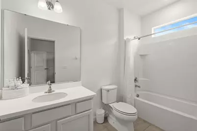 290 Marcello Boulevard, Kissimmee, FL 34746 - Photo 31