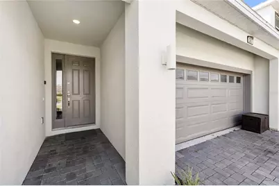 290 Marcello Boulevard, Kissimmee, FL 34746 - Photo 39