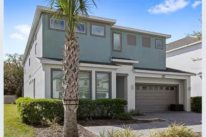 290 Marcello Boulevard, Kissimmee, FL 34746 - Photo 41