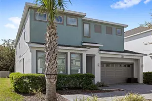 290 Marcello Blvd, Kissimmee, FL 34746 - Photo 41