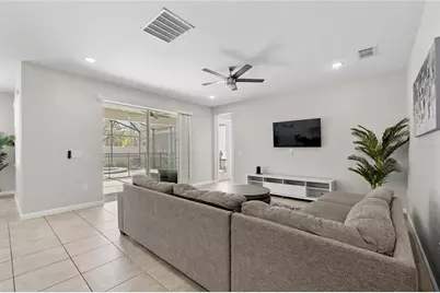 290 Marcello Boulevard, Kissimmee, FL 34746 - Photo 7