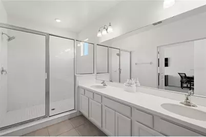 290 Marcello Boulevard, Kissimmee, FL 34746 - Photo 23