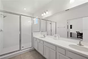 290 Marcello Blvd, Kissimmee, FL 34746 - Photo 23