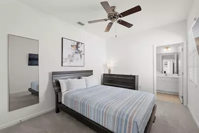 290 Marcello Boulevard, Kissimmee, FL 34746 - Photo 19