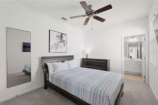 290 Marcello Blvd, Kissimmee, FL 34746 - Photo 19