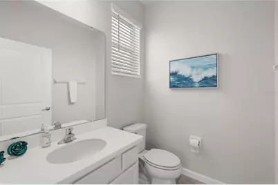 290 Marcello Boulevard, Kissimmee, FL 34746 - Photo 17