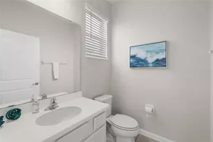 290 Marcello Blvd, Kissimmee, FL 34746 - Photo 17