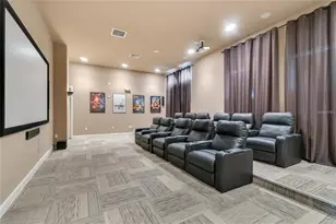 290 Marcello Blvd, Kissimmee, FL 34746 - Photo 57