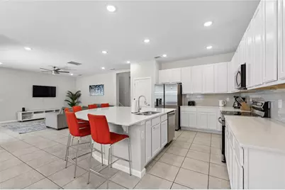 290 Marcello Boulevard, Kissimmee, FL 34746 - Photo 13