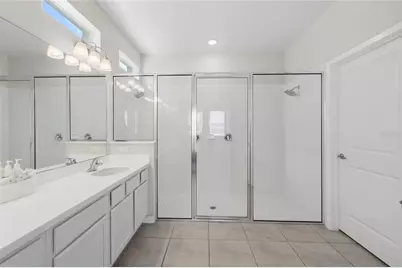 290 Marcello Boulevard, Kissimmee, FL 34746 - Photo 3