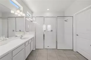 290 Marcello Blvd, Kissimmee, FL 34746 - Photo 3