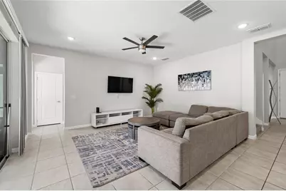 290 Marcello Boulevard, Kissimmee, FL 34746 - Photo 15