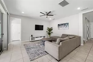 290 Marcello Blvd, Kissimmee, FL 34746 - Photo 15